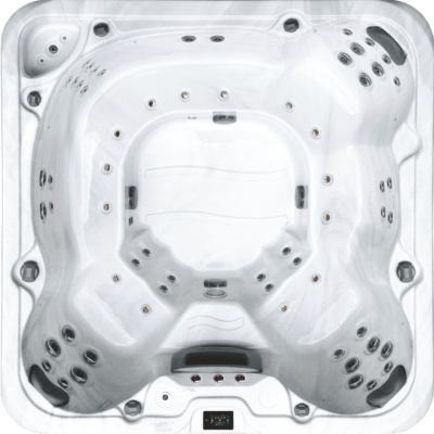 rx 532 hot tub for sale