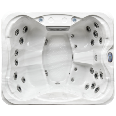 SB344S hot tub for sale
