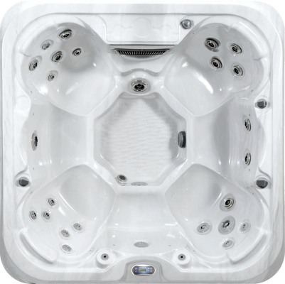 SB354S hot tub for sale
