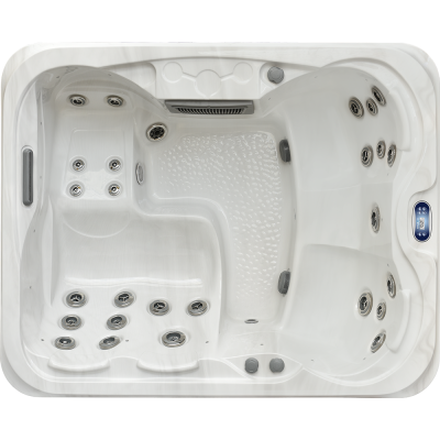 SB355L hot tub for sale