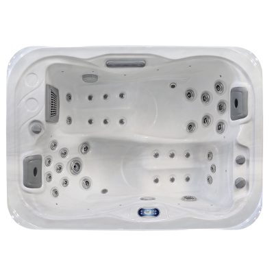 SB356DL hot tub for sale